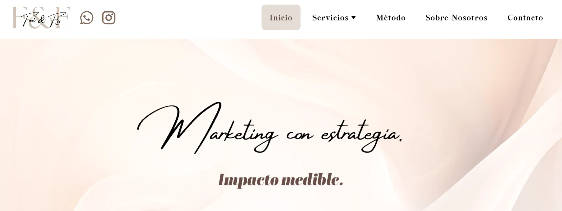 Feel Fly Media — imagen 1