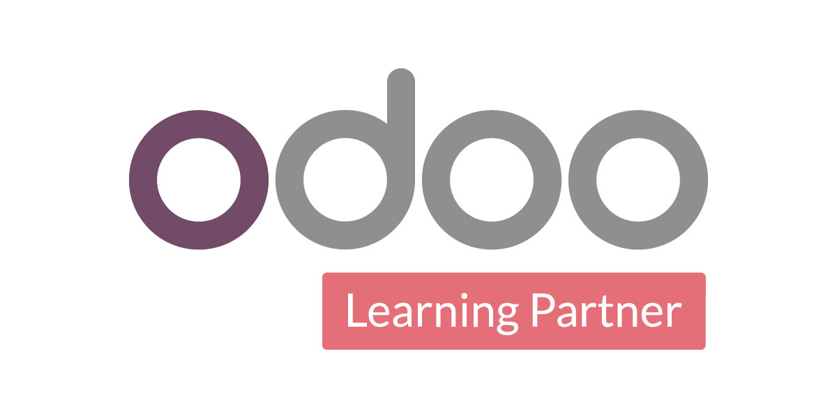 K34 se convierte en partner oficial de Odoo