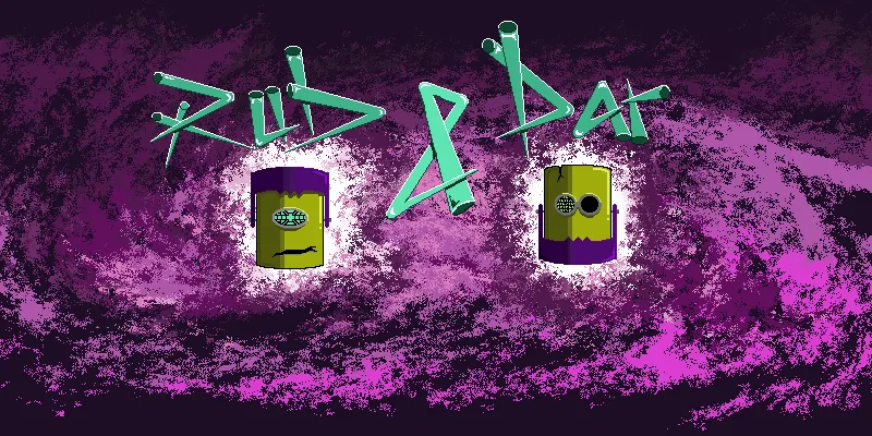 Rub & Dar — imagen 1