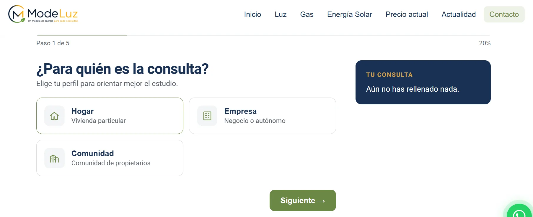 MODELUZ — imagen 2